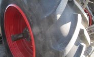 equipment-fpo