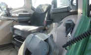 equipment-fpo