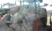 equipment-fpo