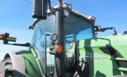 equipment-fpo