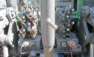 equipment-fpo