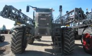 equipment-fpo
