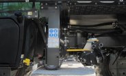equipment-fpo
