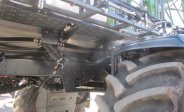 equipment-fpo