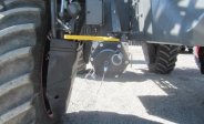 equipment-fpo