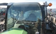 equipment-fpo