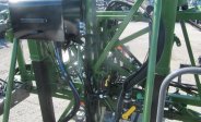equipment-fpo
