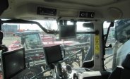 equipment-fpo