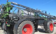 equipment-fpo