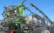 equipment-fpo