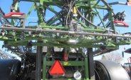 equipment-fpo