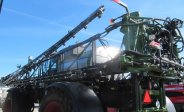 equipment-fpo