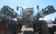 equipment-fpo