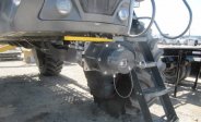 equipment-fpo
