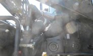 equipment-fpo