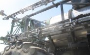 equipment-fpo