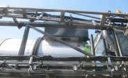 equipment-fpo