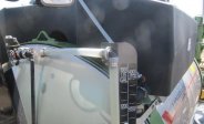 equipment-fpo