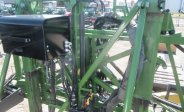 equipment-fpo