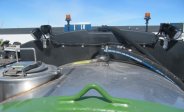 equipment-fpo
