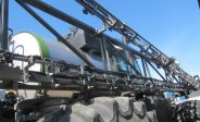 equipment-fpo