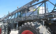 equipment-fpo