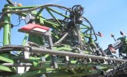 equipment-fpo