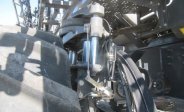 equipment-fpo