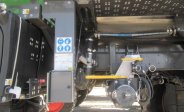 equipment-fpo