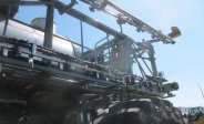 equipment-fpo