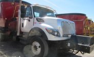 equipment-fpo