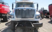 equipment-fpo