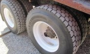 equipment-fpo