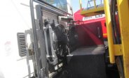 equipment-fpo