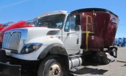 equipment-fpo