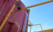 equipment-fpo