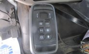 equipment-fpo