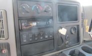 equipment-fpo