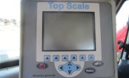 equipment-fpo