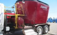 equipment-fpo
