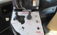 equipment-fpo