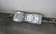 equipment-fpo