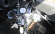equipment-fpo