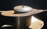equipment-fpo