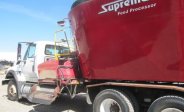 equipment-fpo