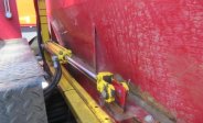equipment-fpo