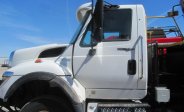 equipment-fpo
