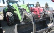 equipment-fpo