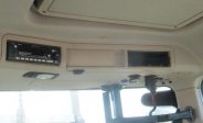 equipment-fpo