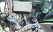 equipment-fpo